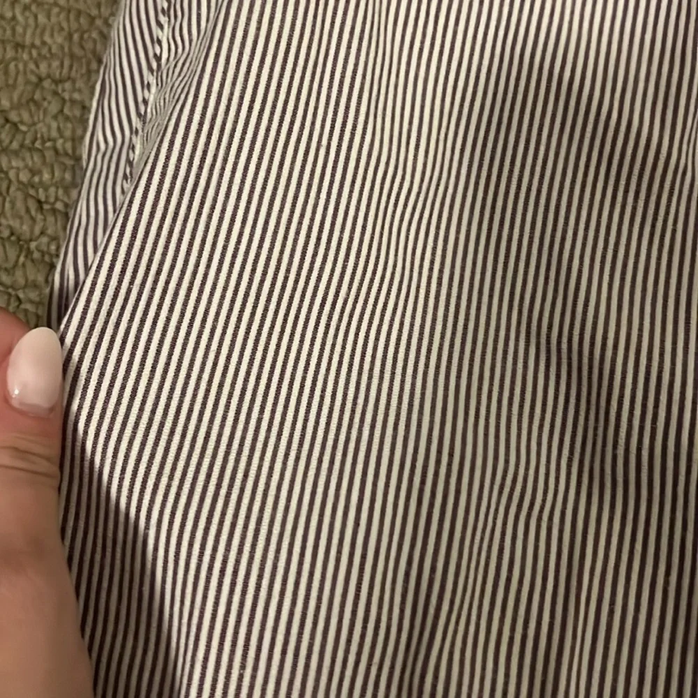 Oxford Golf men’s pants